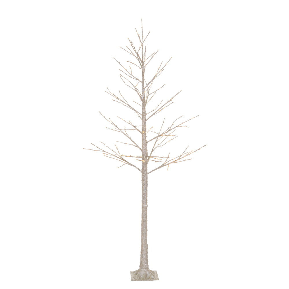 Champ Icy Twig Tree (Various Sizes)