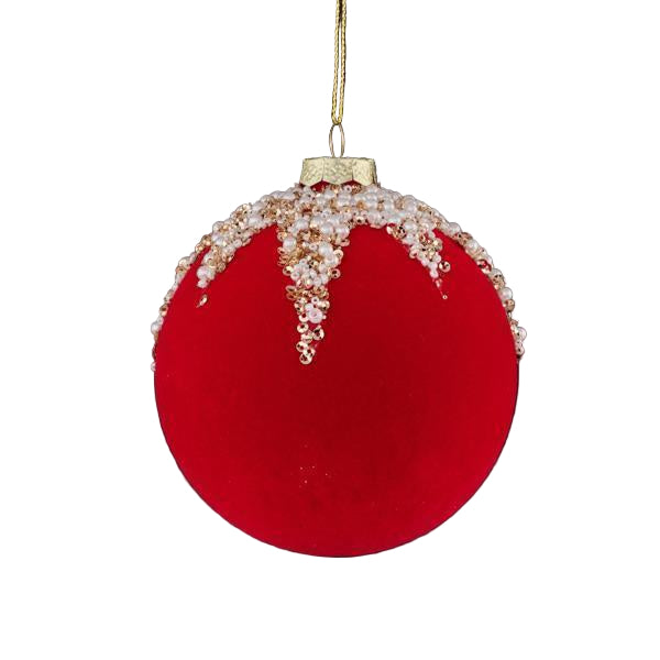 Ornaments
