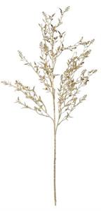 32" Seed Spray, Gold