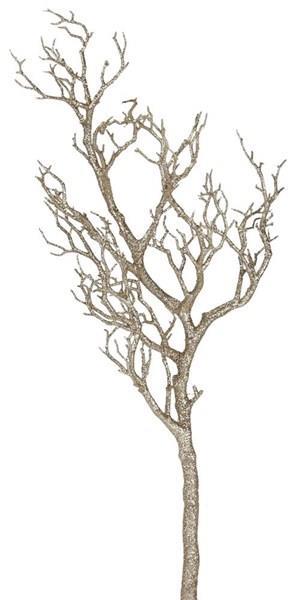 31" Twig Branch