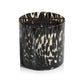 Black Fig Vetiver, Apothecary Guild Opal Glass 5-Wick Candle Jar
