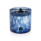 Sea Salt & Coastal, Apothecary Guild Opal Glass 5-Wick Candle
