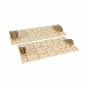 Gainesfield Tray (Various Sizes)