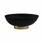 Everton Black Bowl