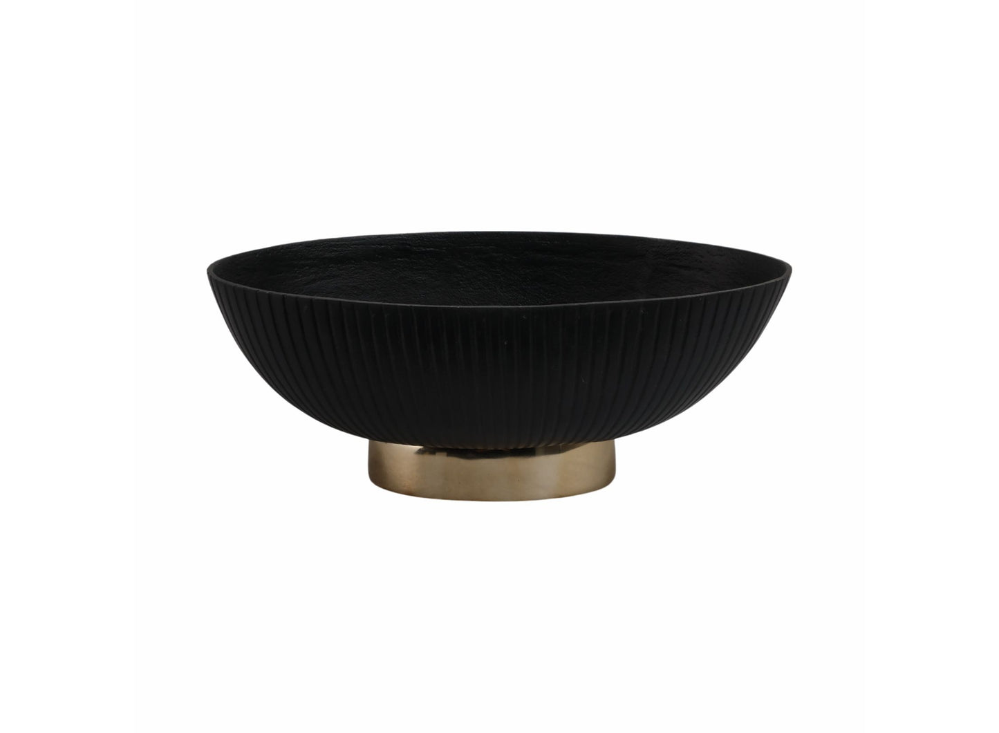 Everton Black Bowl