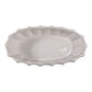 Pendleton Ivory Bowl