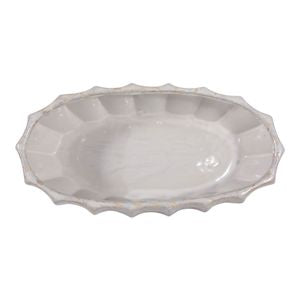 Pendleton Ivory Bowl