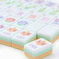 Sorbet Mahjong Tiles