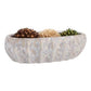 Pendleton Ivory Bowl