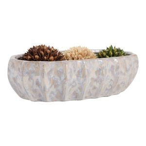 Pendleton Ivory Bowl