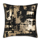 Amli Charcoal Pillow