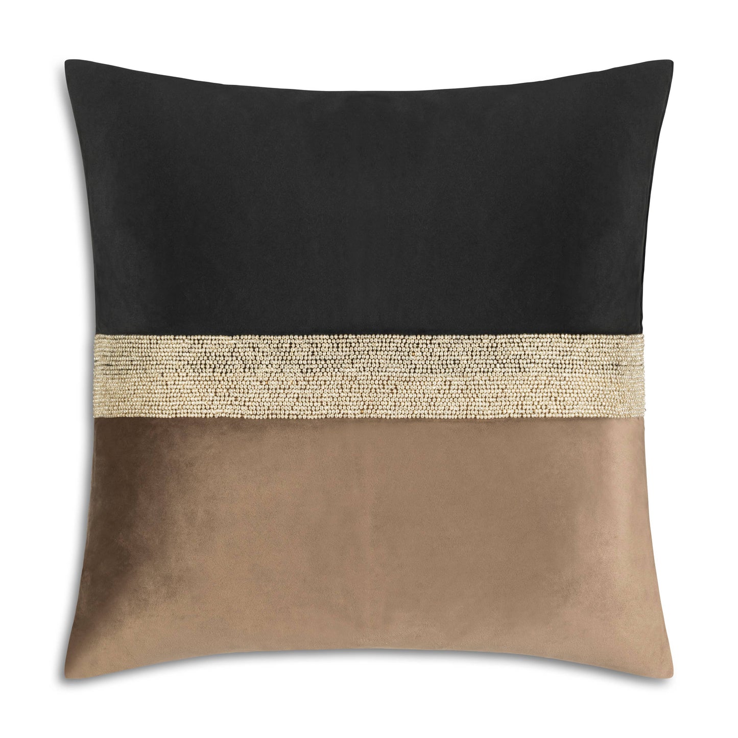 Julia Stone Pillow