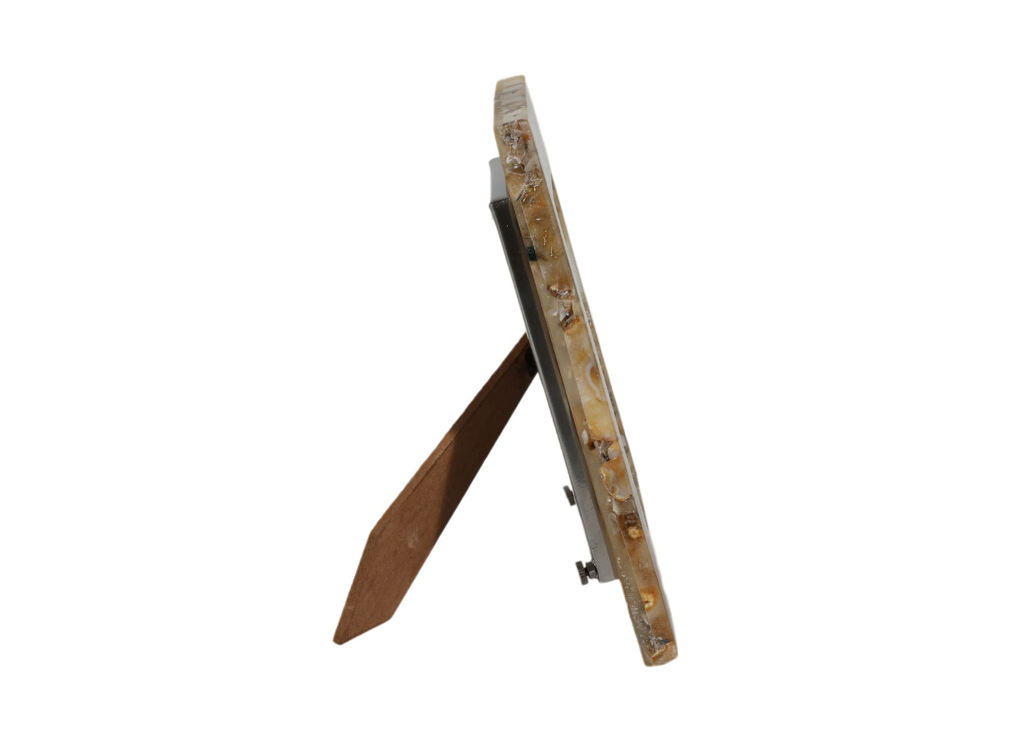 Boltonpark Brown Frame (Various Sizes)