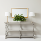 Chelsea Console Table