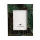 Valway Green Frame (Various Sizes)