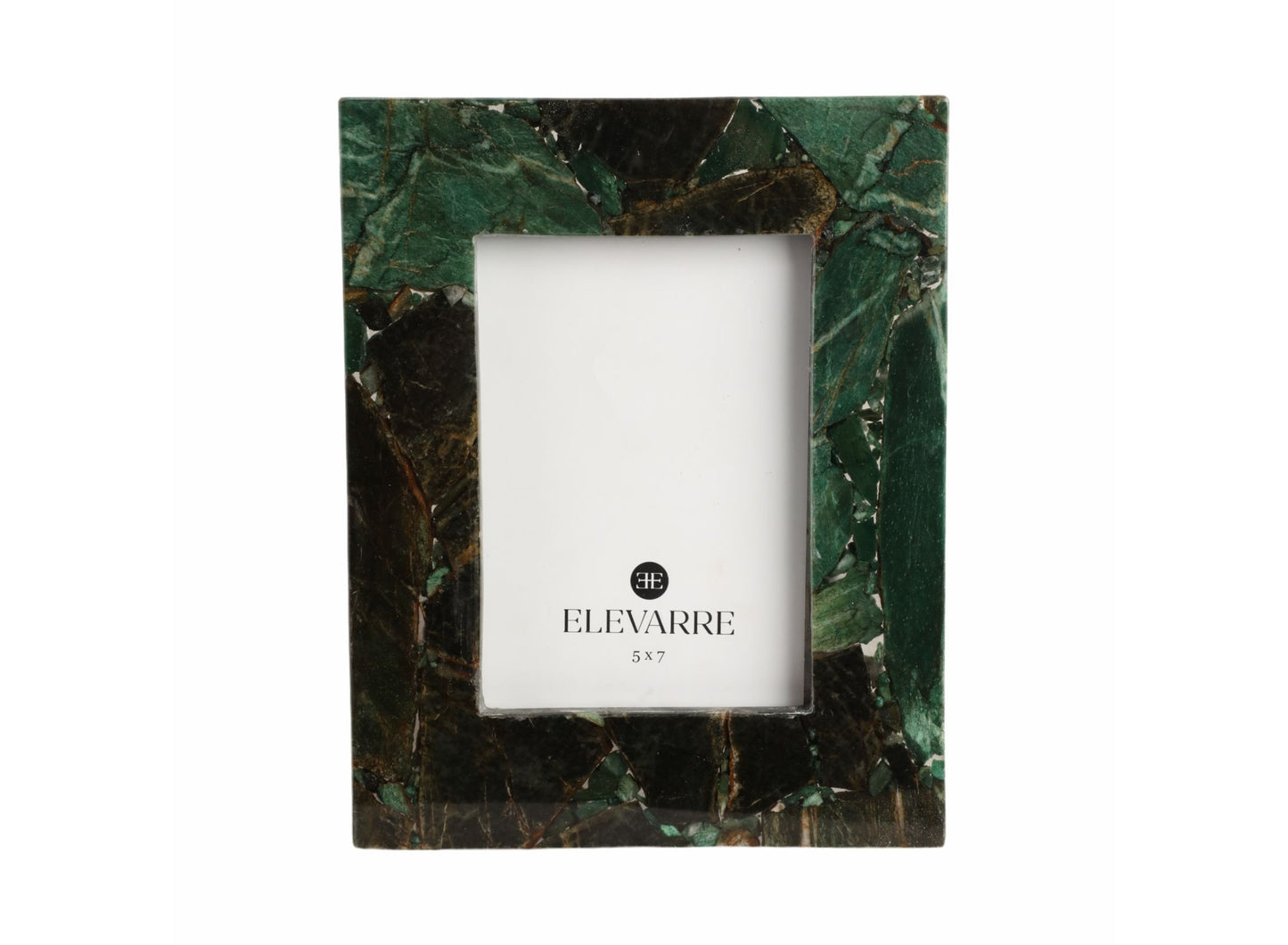 Valway Green Frame (Various Sizes)