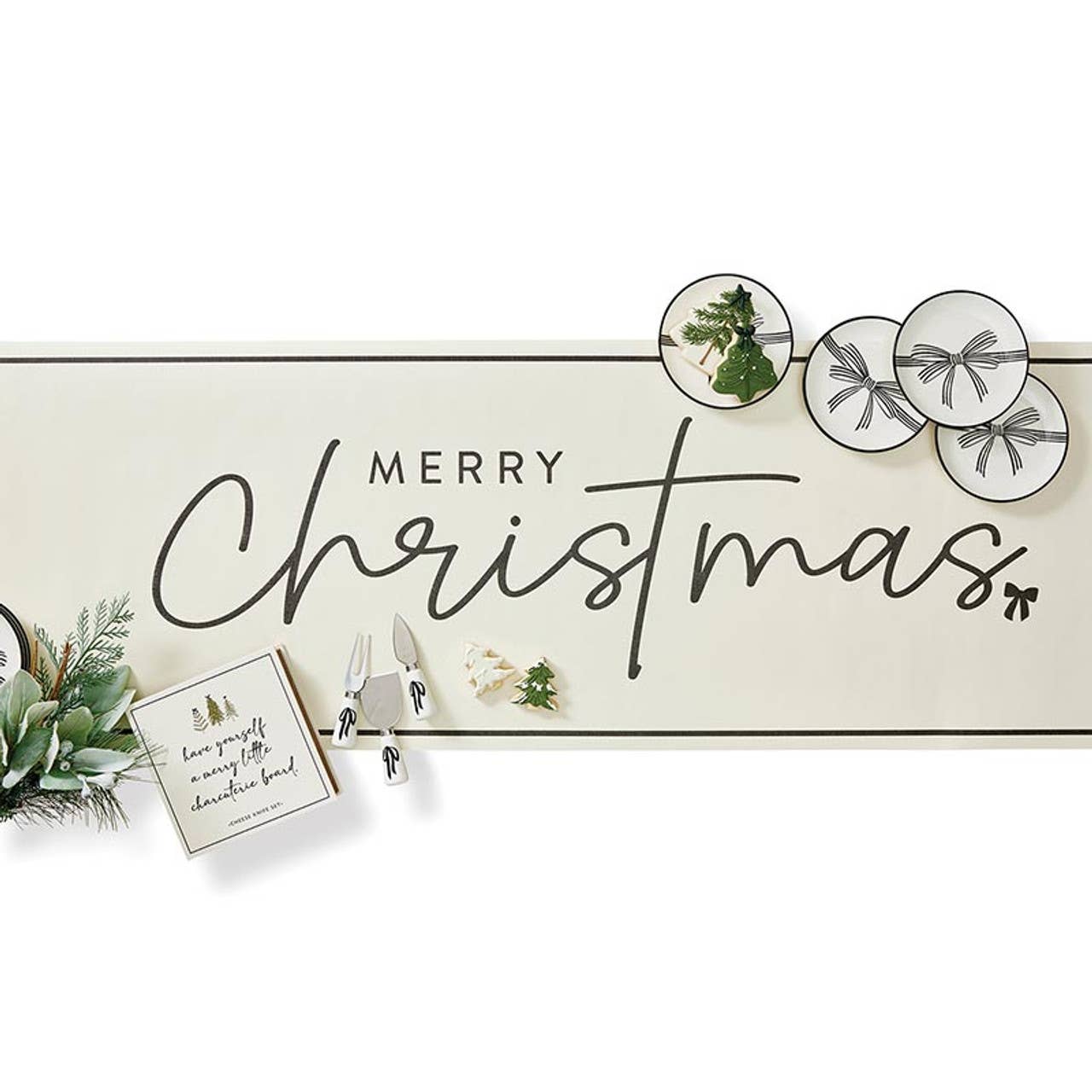 Table Runners