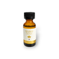 Bourbon Royalty Fragrance Oil, 1 oz. (Various Fragrances)