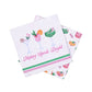 Making Spirits Bright Cocktail Napkins, Pack of 20