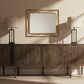 Athens Sideboard