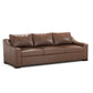 Rivera Large Sofa, Alfresco Smith