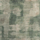 Eden Rug (7'9" x 10')