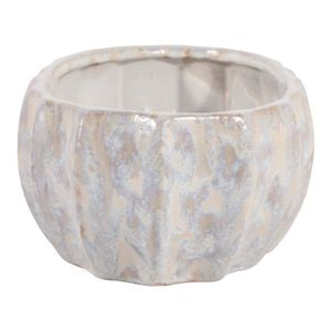 Pendleton Ivory Bowl