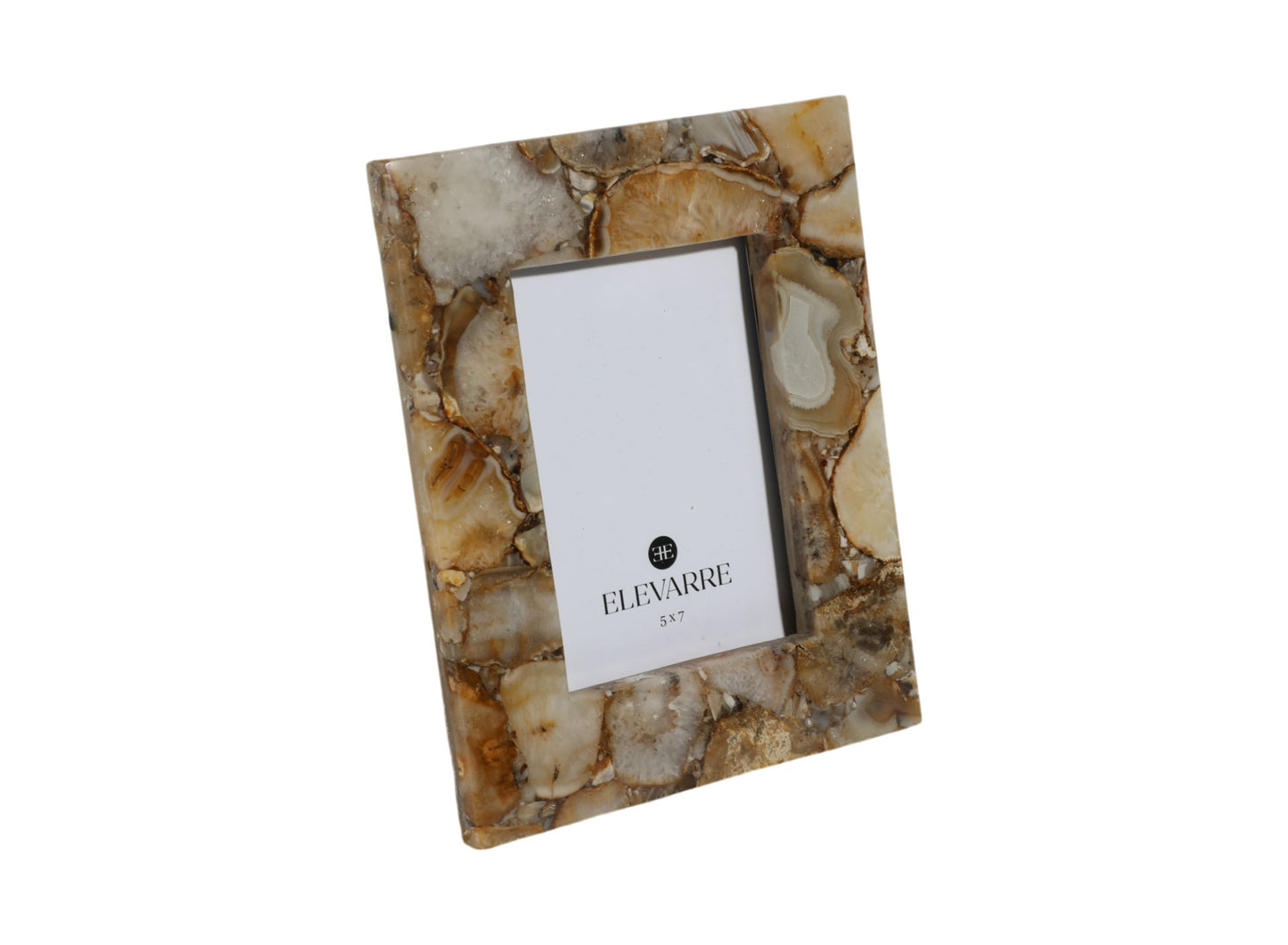 Boltonpark Brown Frame (Various Sizes)