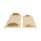 Gainesfield Tray (Various Sizes)