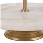 Fernoak White Serveware