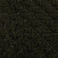 Stella Silk Velvet Double Box Stitch Quilt, King, Fern Green