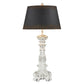 Culhane Table Lamp