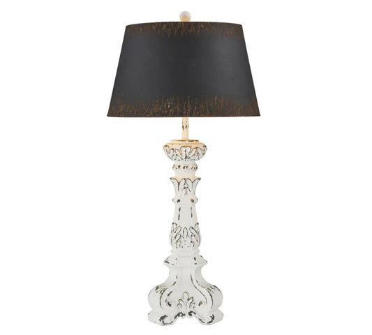 Culhane Table Lamp