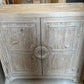 Brittany Cabinet