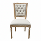 Allison Dining Chair