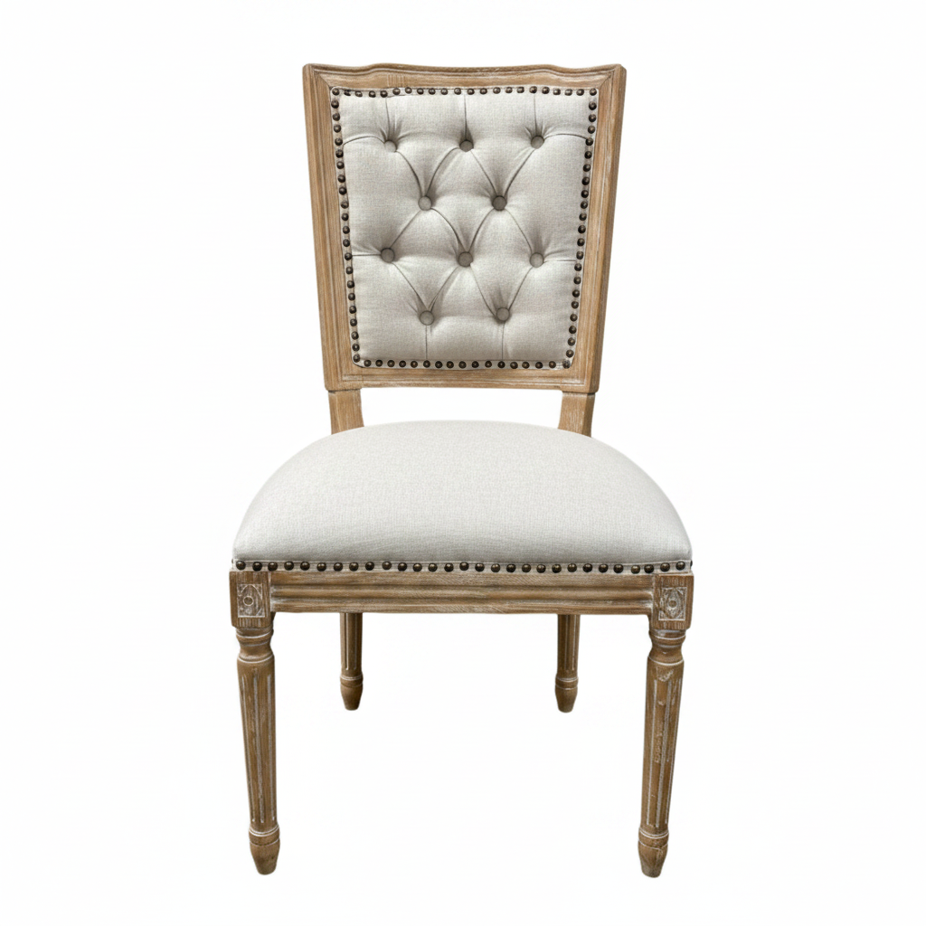 Allison Dining Chair