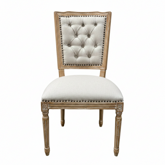 Allison Dining Chair