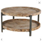 Jill Coffee Table