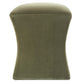 Zoe Ottoman