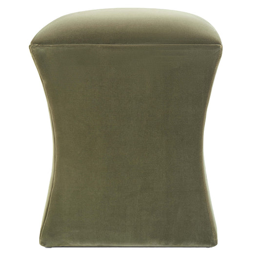 Zoe Ottoman