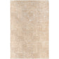 Vivienne Rug, Beige