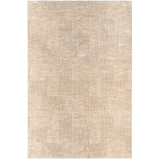Vivienne Rug, Beige