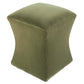 Zoe Ottoman