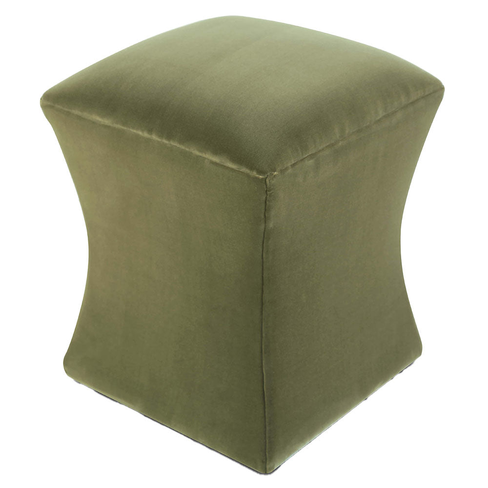 Zoe Ottoman
