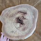 Handmade Pecan Lazy Susan, Various Styles