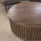 Bradley Coffee Table