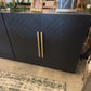 Mabry Sideboard, Black