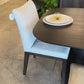 Leighton 96" Dining Table