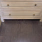 Abbie 4 Drawer Nightstand