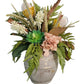Protea Floral Arrangement